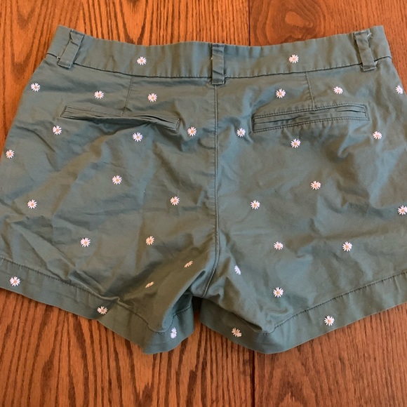 Short Bundle - Picture 7 of 8